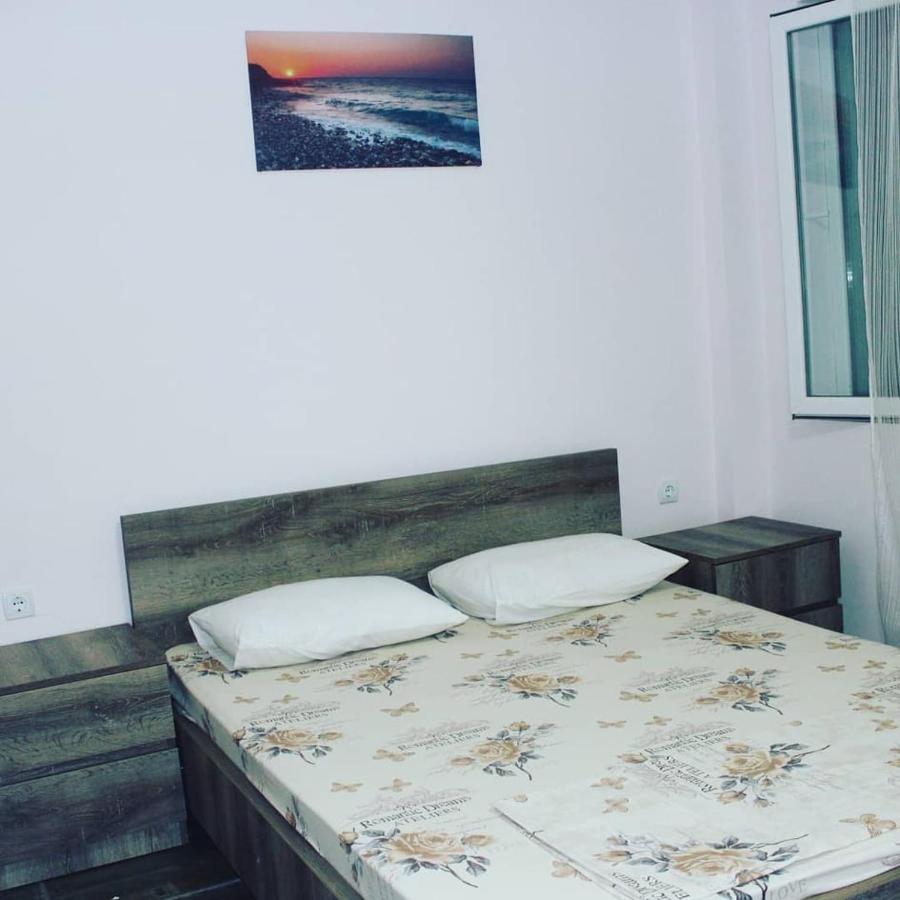 Hotel Sunrise In Ureki Kültér fotó