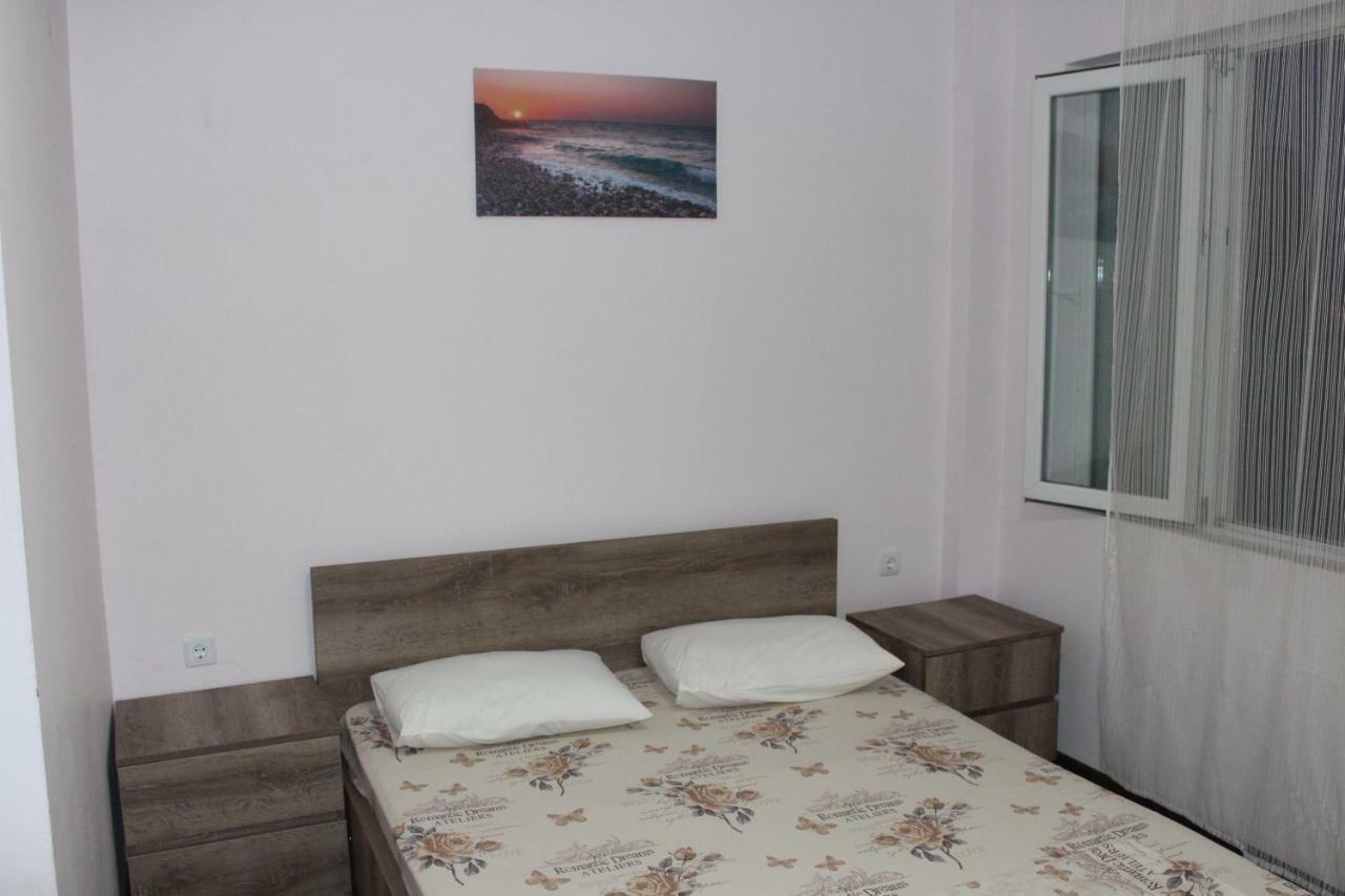 Hotel Sunrise In Ureki Kültér fotó